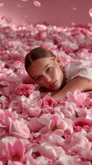 Тайна женского рода: Сила без позолоты: Как отличить уверенность от высокомерия и обрести подлинную внутреннюю опору. Лабораторий Лазарева А.С.