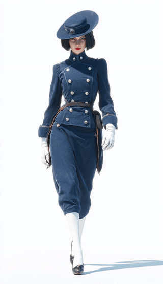 Тайна женского рода: Сила без позолоты: Как отличить уверенность от высокомерия и обрести подлинную внутреннюю опору. Лабораторий Лазарева А.С.