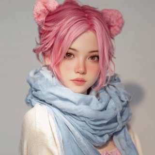 Тайна женского рода: Сила без позолоты: Как отличить уверенность от высокомерия и обрести подлинную внутреннюю опору. Лабораторий Лазарева А.С.