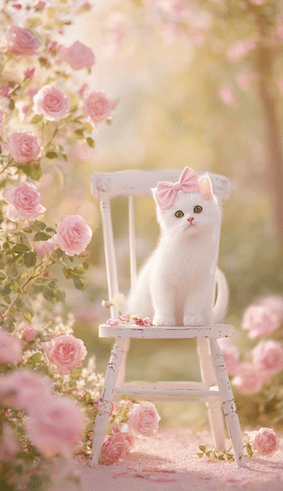 Тайна женского рода: Сила без позолоты: Как отличить уверенность от высокомерия и обрести подлинную внутреннюю опору. Лабораторий Лазарева А.С.