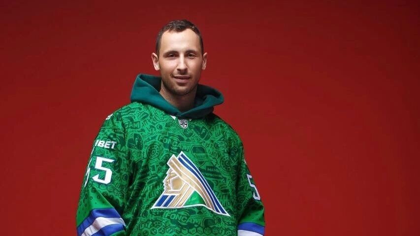     Источник: Telegram-канал Александра Хмелевского