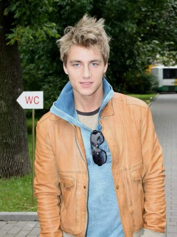 Фото из www.yandex.ru