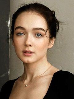 Это фото и все фото ниже взяты из открытых источников 👇