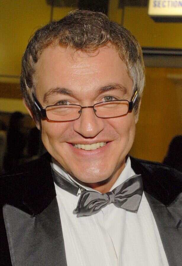 Фото www.yandex.ru