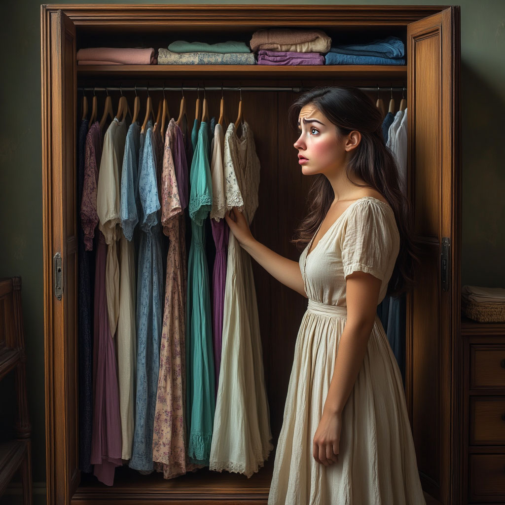 Изображение создано с помощью ИИ