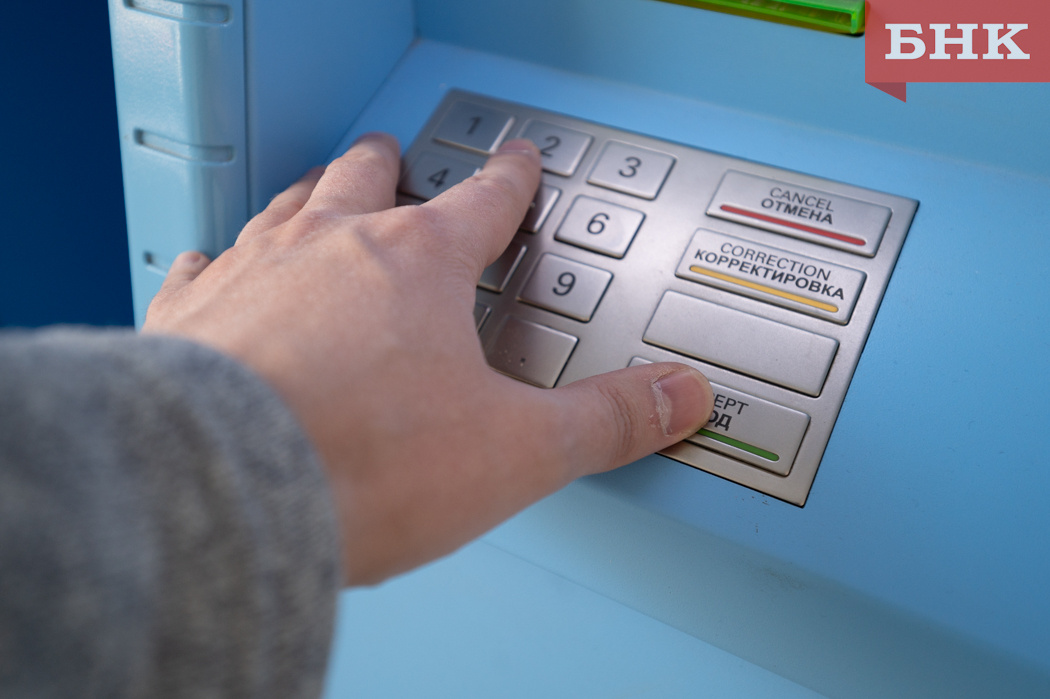 Фото Константина Стратиенко и Алексея Баталова