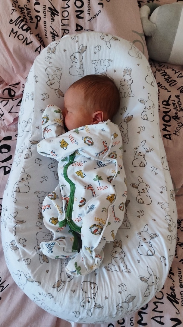    Назовите так сына, чтобы богатство текло к нему в руки: эти имена заряжены на успех в бизнесе и финансах