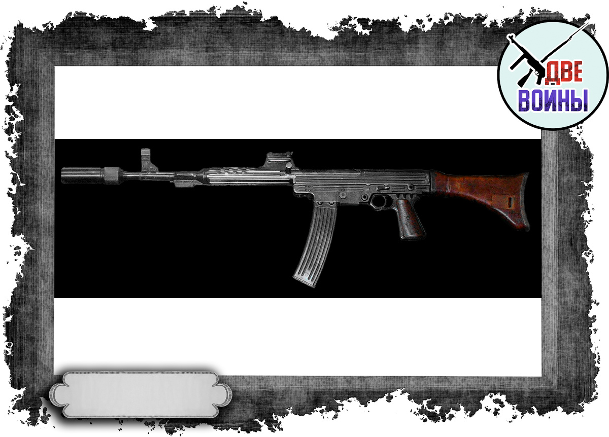 MKb.42(W). Фото в свободном доступе.