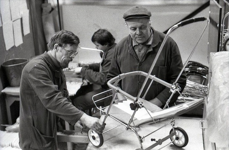 Фото из открытых источников