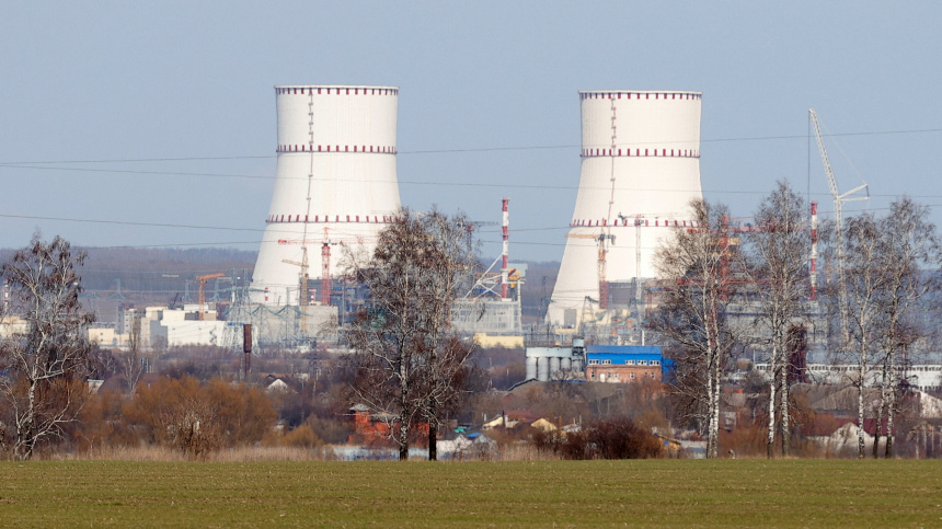   Фото: Алеев Егор/ТАСС