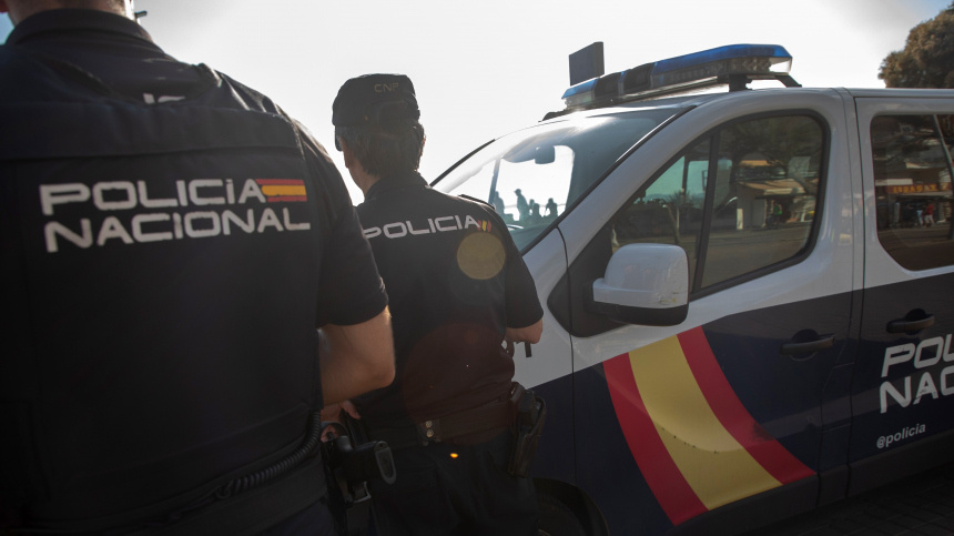    Фото: www.globallookpress.com/