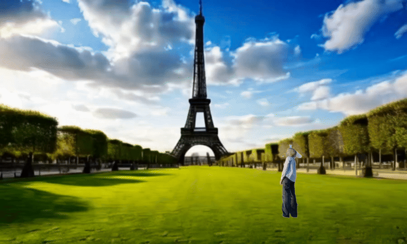 сгенерировано нейросетью