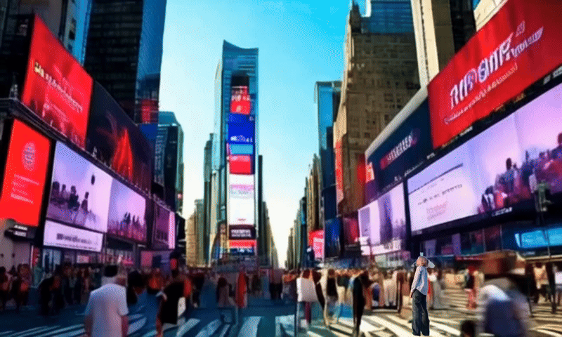 сгенерировано нейросетью