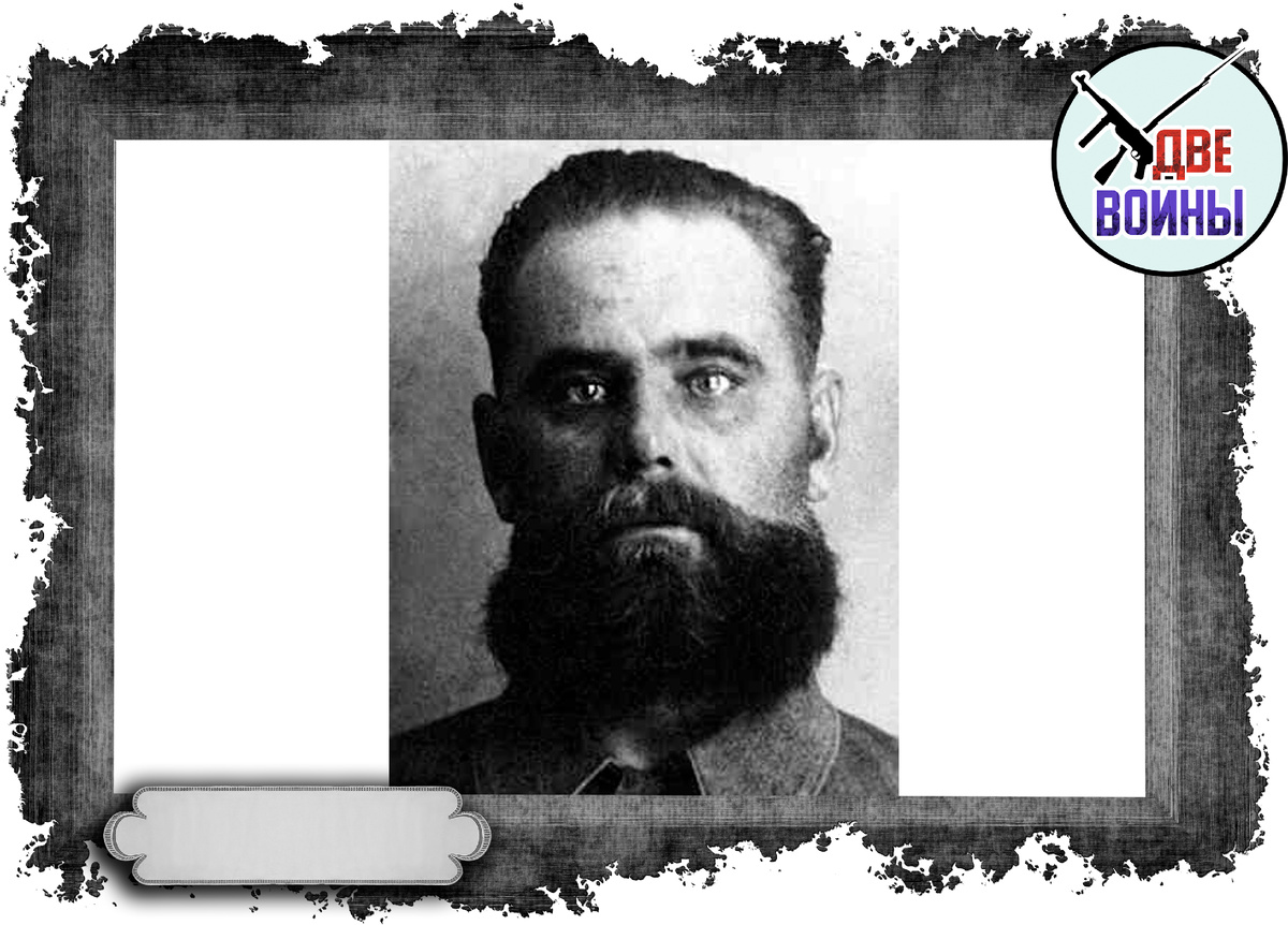 Дубовой. Фото в свободном доступе.