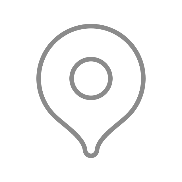 Знак Яндекс «Хорошее Место» является наградой, вручаемой каждый год лучшим организациям, имеющим высокий рейтинг на платформе Яндекс Карт. Профиль отмеченной компании дополняется специальным символом: значком в форме геометрической фигуры с лавровым венком и датировкой текущего года. Чтобы подчеркнуть свое лидерство даже вне сети, Яндекс отправляет владельцам таких заведений стикеры, предназначенные для размещения на видимых местах около входа.