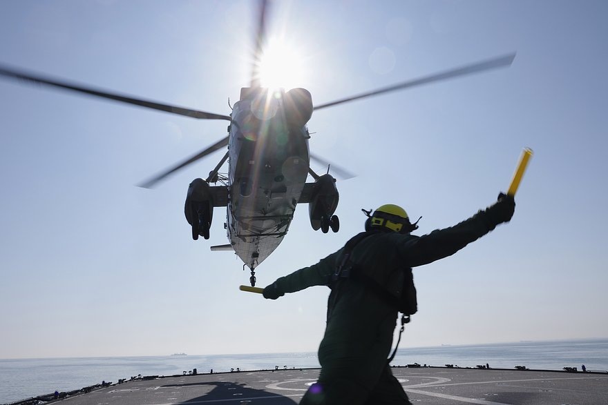    Фото: Sean Gallup / Getty Images