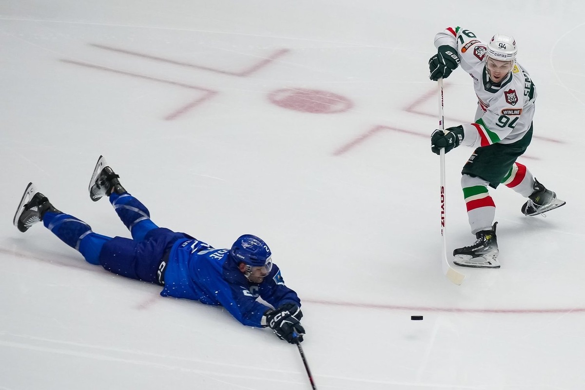   взято с сайта ak-bars.ru