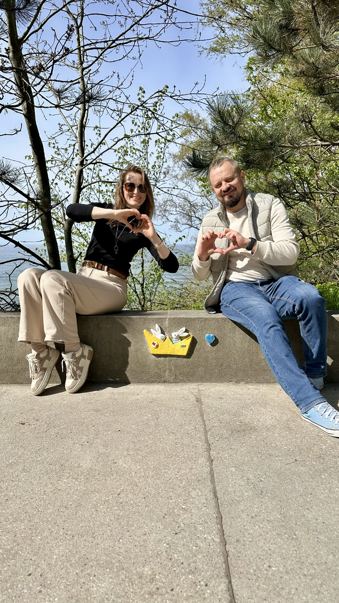 Светлогорск