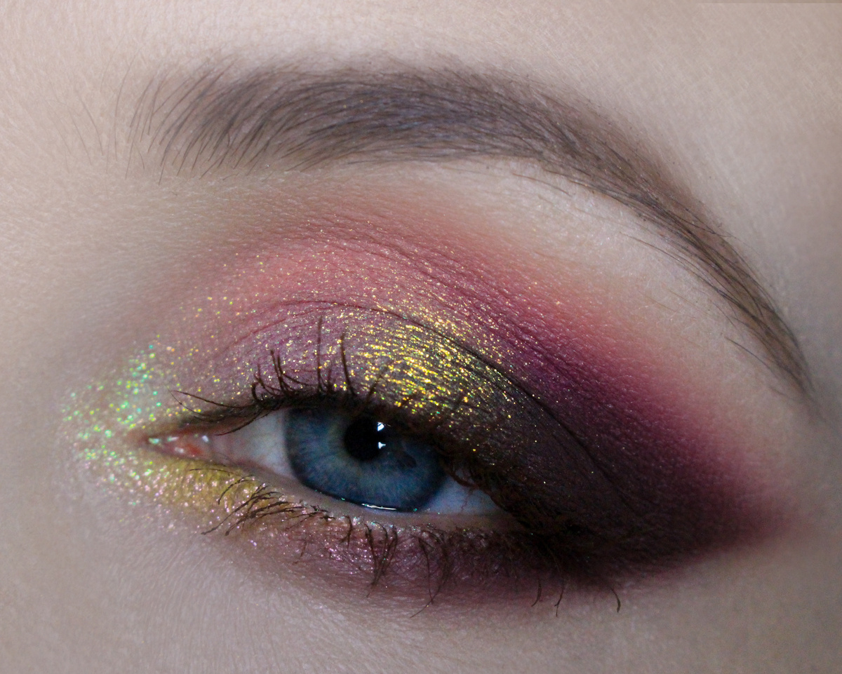 Фото автора канала