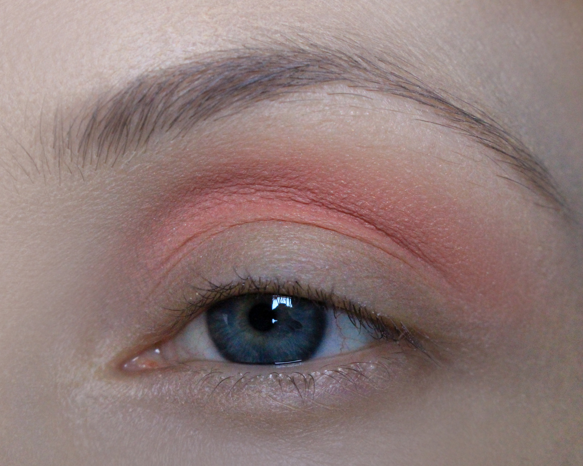 Фото автора канала