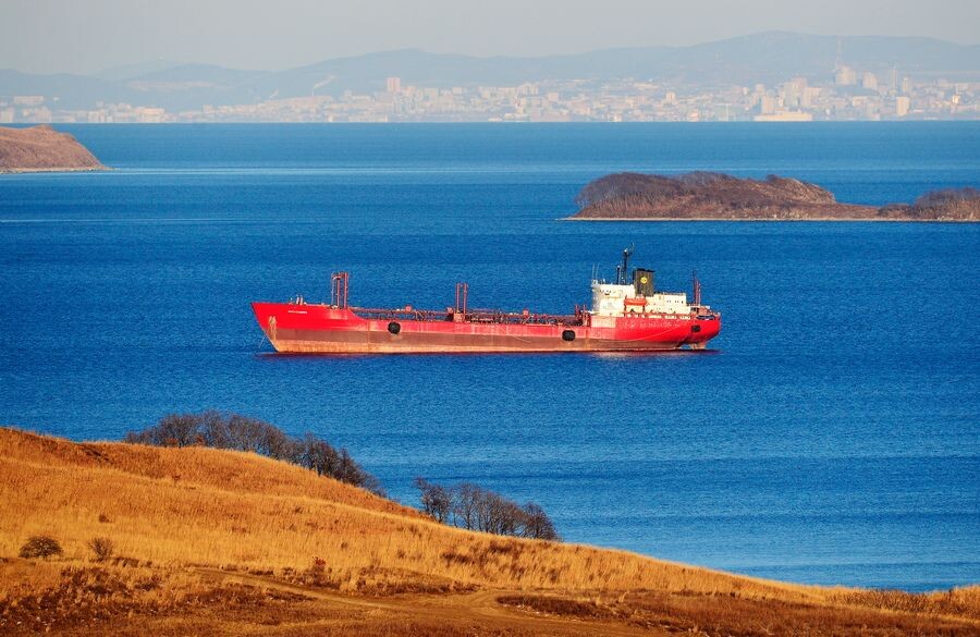     / Источник: © Юрий Смитюк/ТАСС