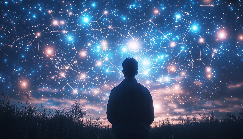    Сгенерировано в Midjourney/NEWS.ru