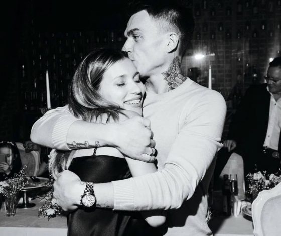 Источник: Яндекс 