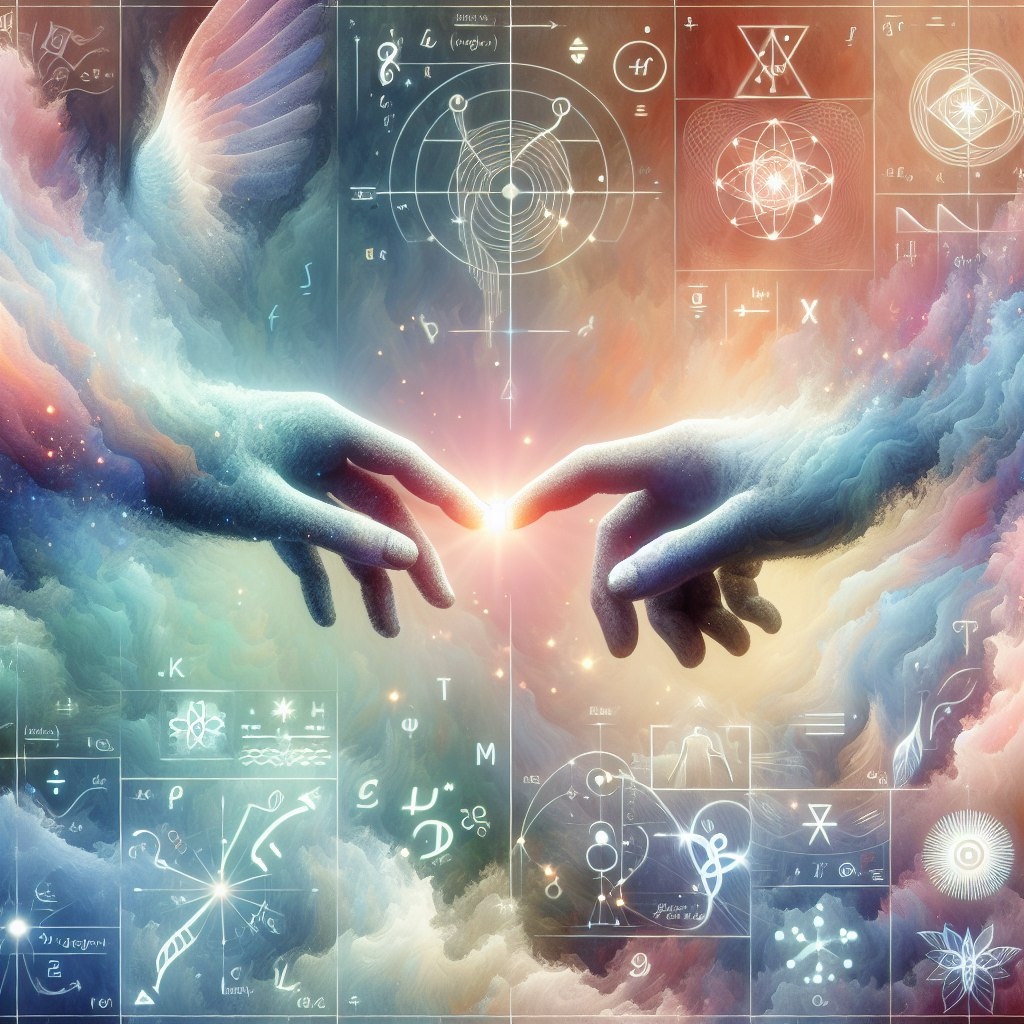 Ханни и Ранни встретились 