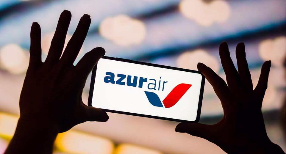    Rafael Henrique/Keystone Press Agency / www.globallookpress.com