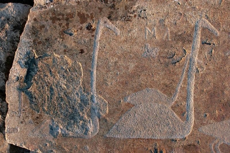 Лебедь или динозавр?