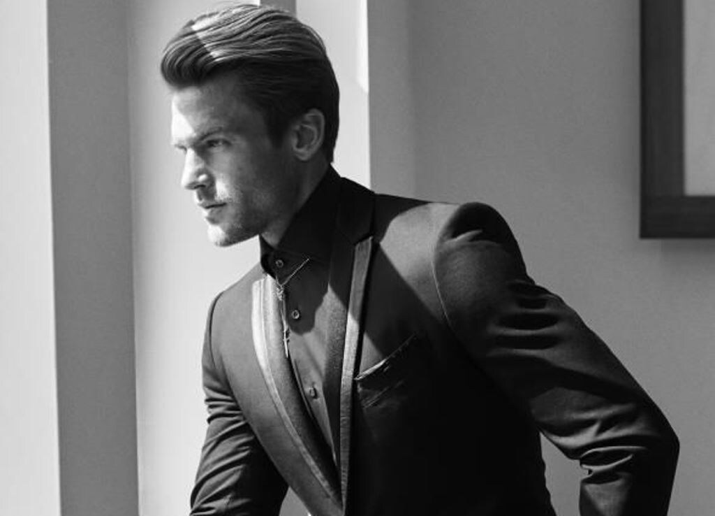 Фото из открытых ресурсв интернета