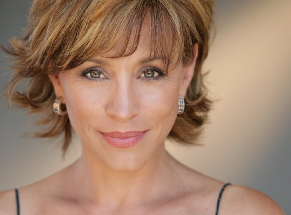 Фото из открытых ресурсов интернета