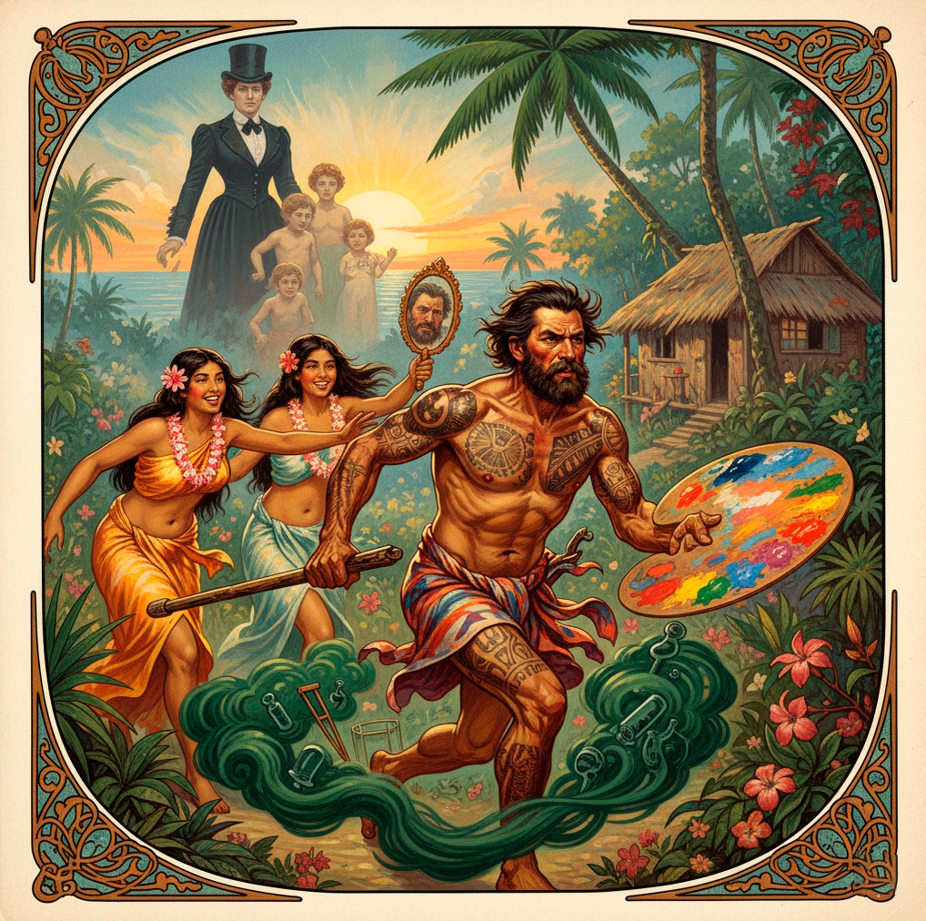 Для иллюстрации