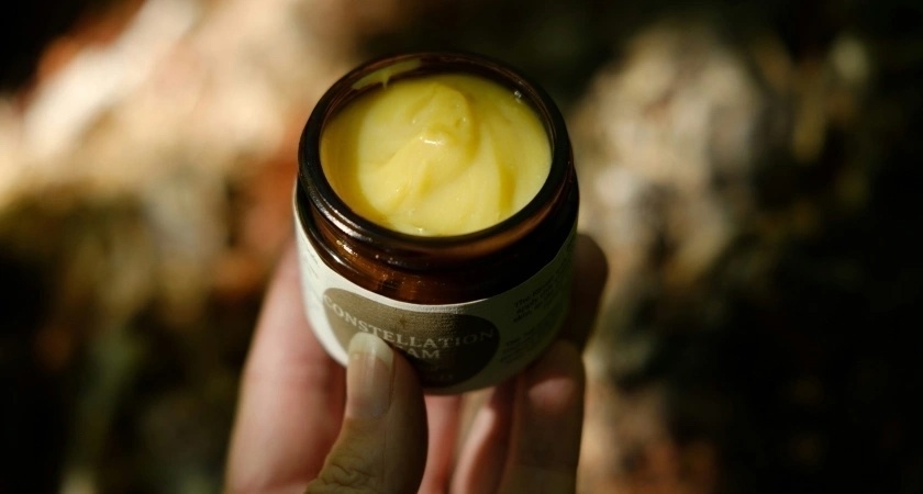    Топ-4 лучших российских кремов, которые заменят уколы ботокса: «сдуют» морщины с лица