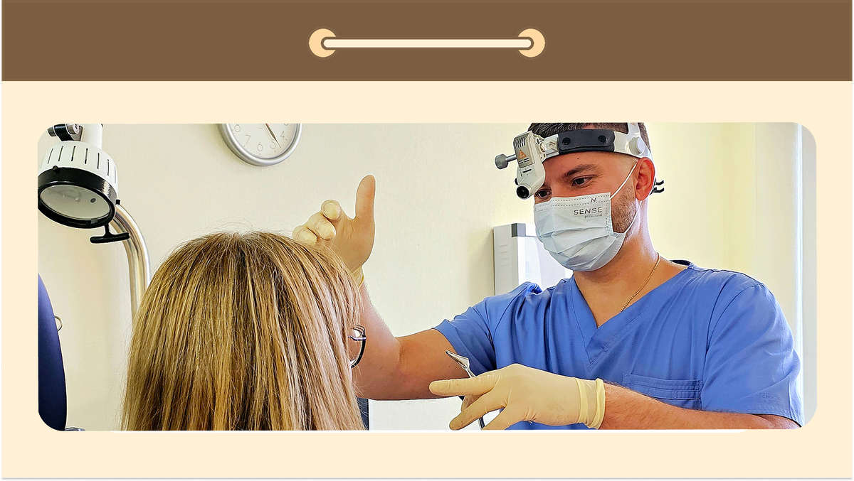 Насморк, шум в ушах и потеря голоса: ЛОР-врачи рассказывают, когда нельзя тянуть с лечением