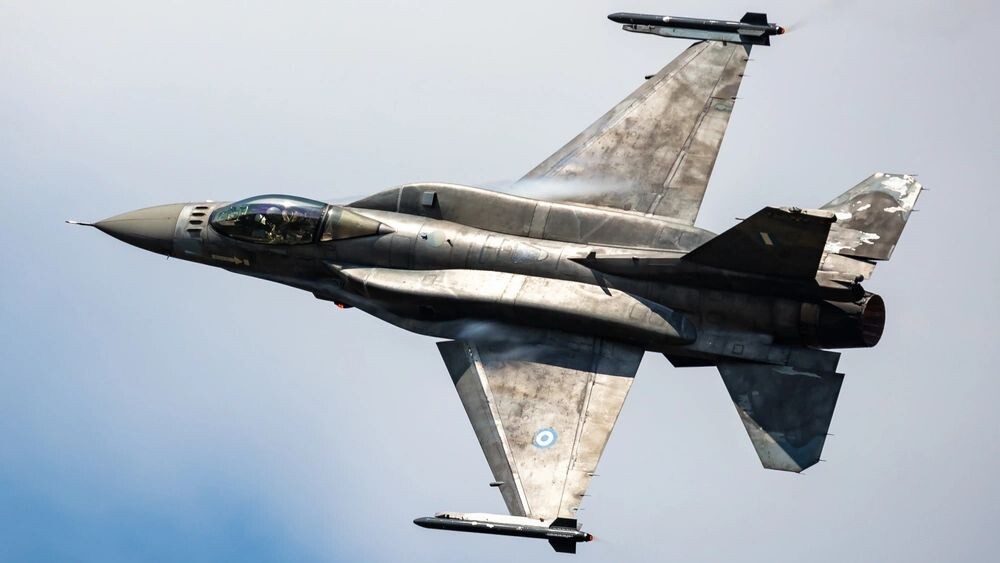    Фото: Soos Jozsef/Shutterstock/Fotodom