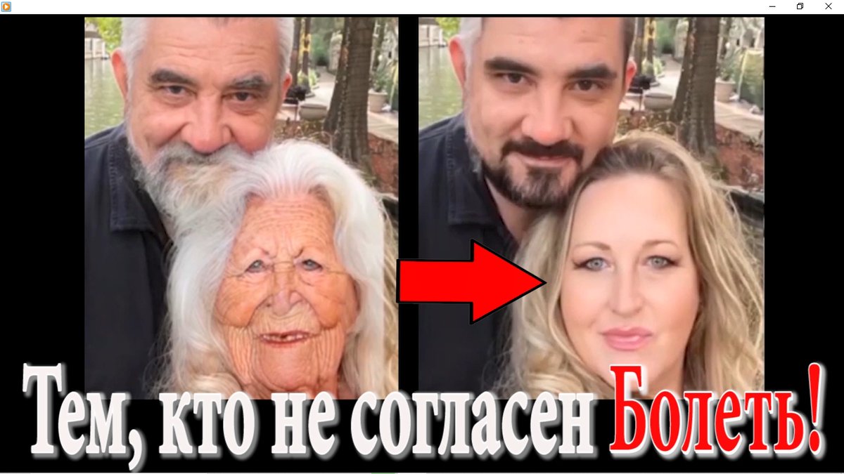 Чем значительнее открытие, тем меньшее количество современников способно оценить его важность. А самые фантастические достижения науки, для них и вовсе представляются мистификацией…