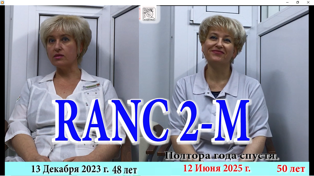 И было бы странно, если бы мы сами этим не пользовались.