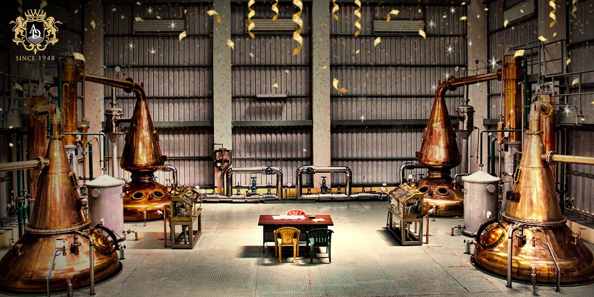 Источник: linkedin.com