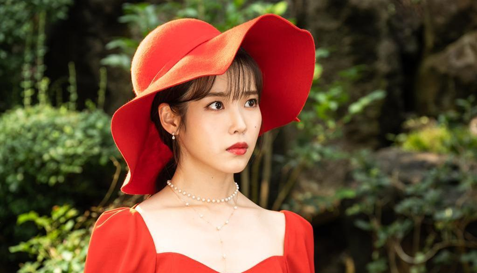 Чан Ман Воль