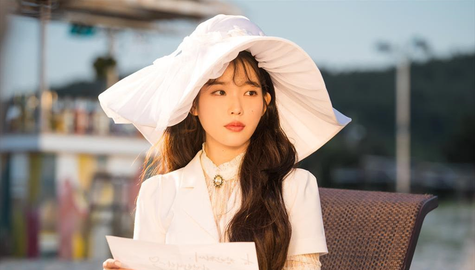 Чан Ман Воль