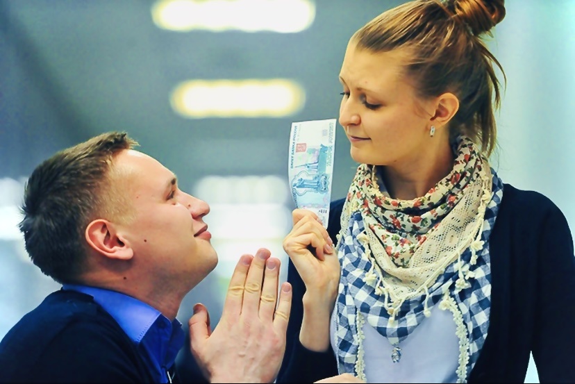 из бесплатных источников.