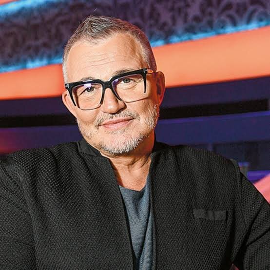 Источник: Яндекс 