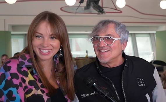 Источник: Яндекс 