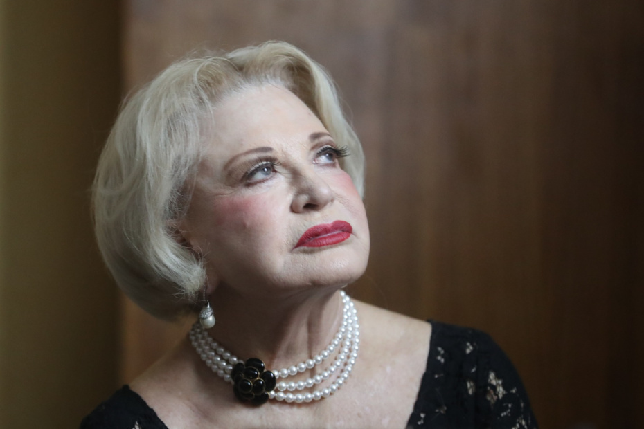    Вячеслав Прокофьев/ТАСС