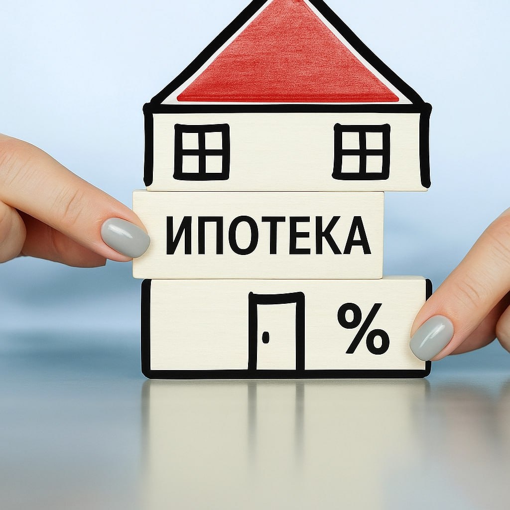 Главное — понимать, как правильно начать.