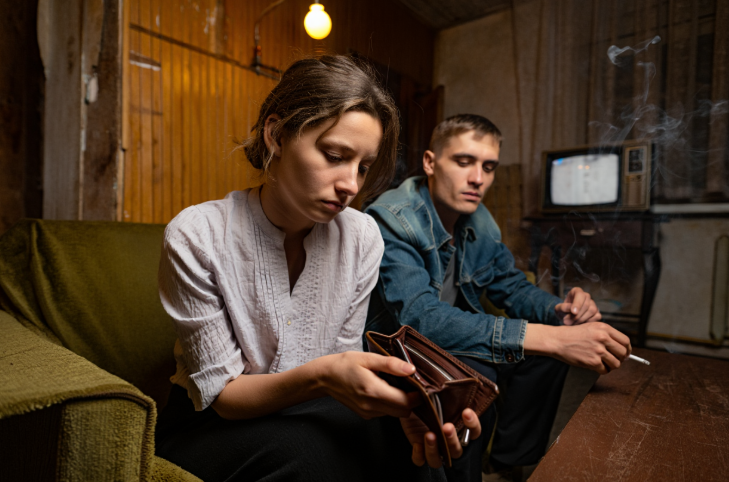 🍷 «Истории как хороший напиток — со вкусом. Подписка добавит ещё бокал.»