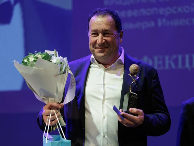 Лидер, которому доверяют врачи и пациенты: каким видят Валерия Малышева в клинике “Здоровье 365”