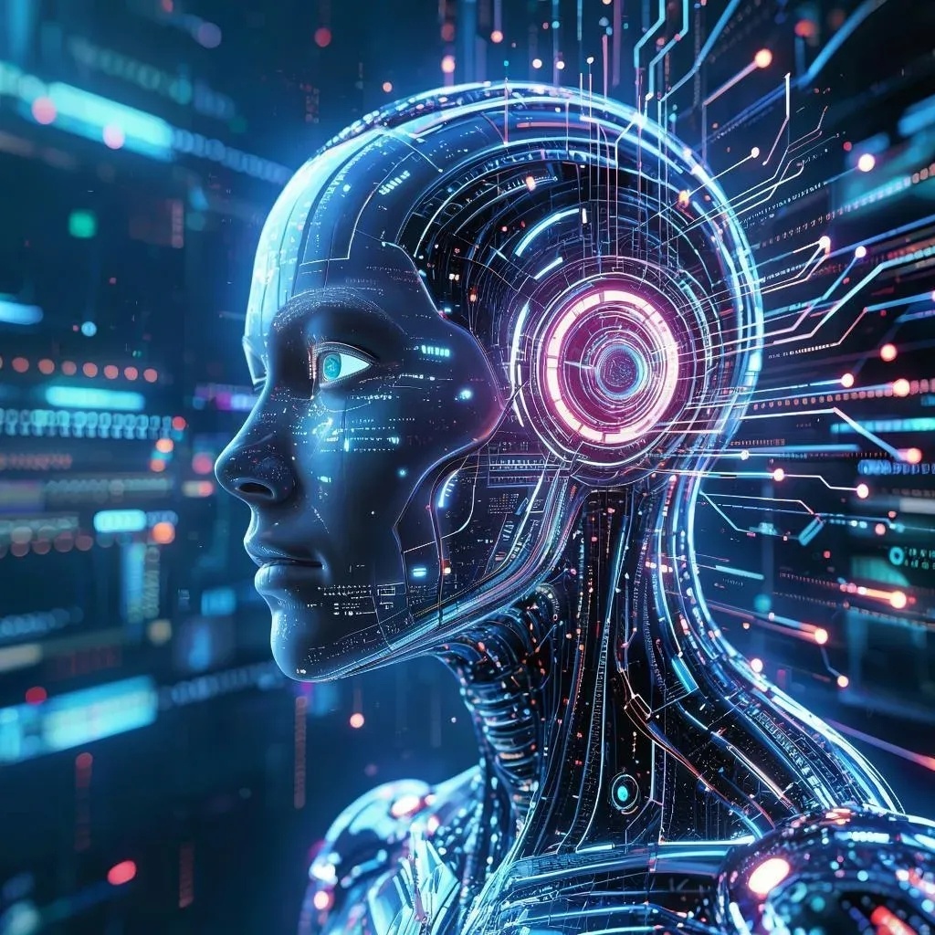 Сверхразумный ИИ