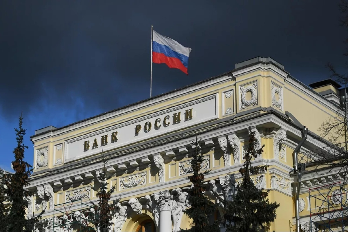    Фото: Максим Блинов, источник: РИА Новости